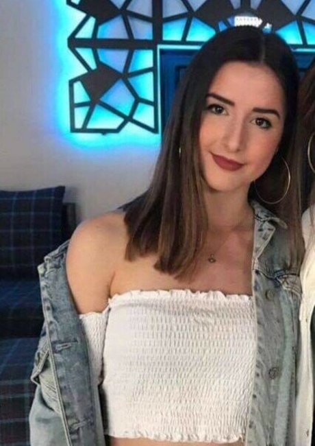 Katerinaktrn 裸モデル 画像