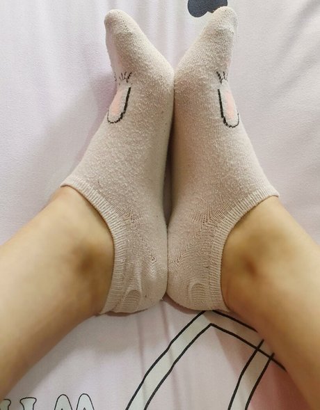 ニューハーフの乗馬オンリーファンズ ホット裸 写真