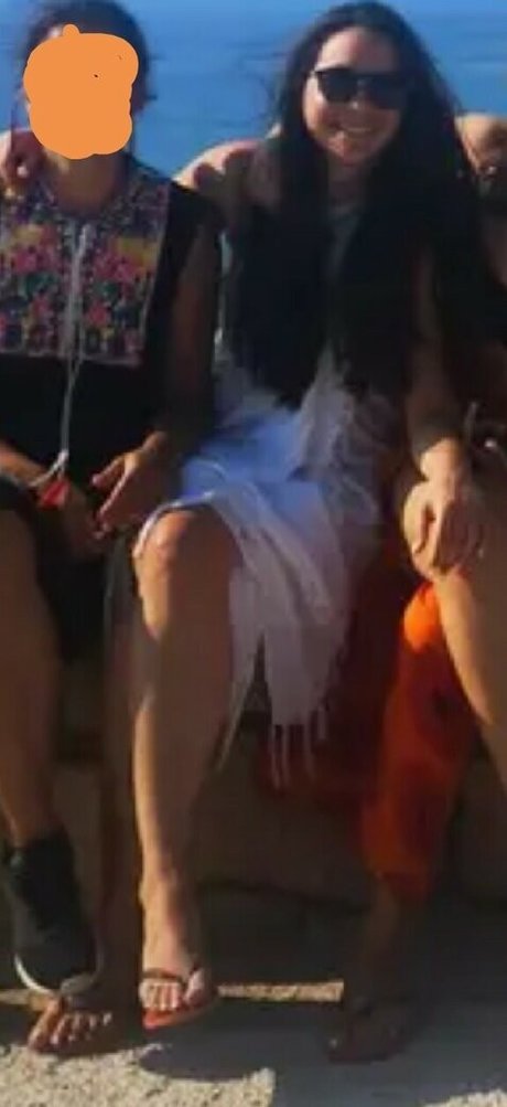 濃厚なヌードオンリーファンズ 無料裸 画像