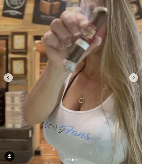 I heart cigars ポルノスター 無料 画像