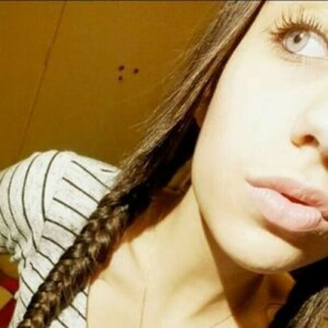 Melina Borgol エロティック女優 写真