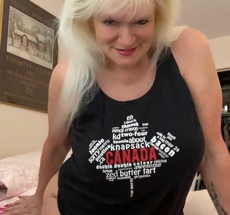 Sandie Lee 独占モデル 画像