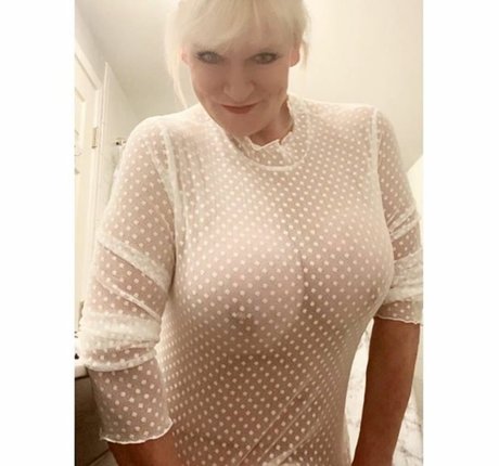 Sandie Lee ホット女優 写真