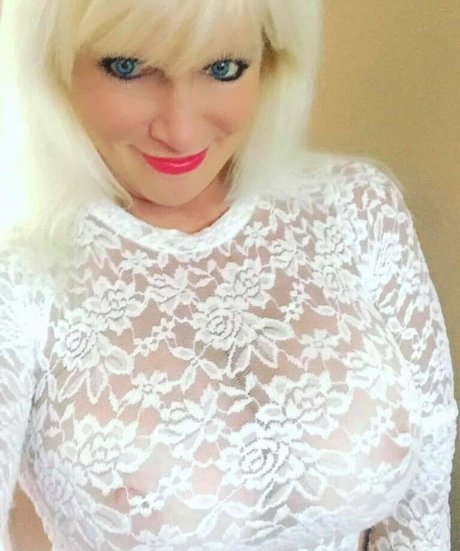 妊娠中のオンリーファンズ 無料xxx 画像