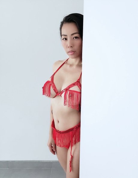 Shannylam8 ポルノスター エロティック ギャラリー