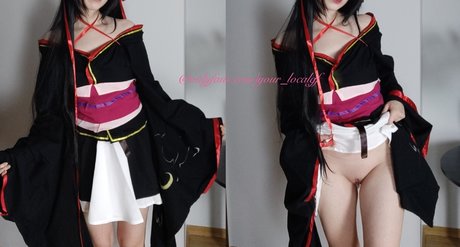 peachmochibun トップスター 写真