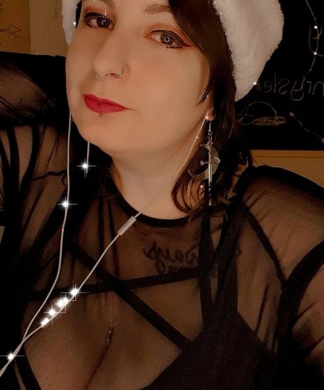 Malaafterdark 美しいポルノスター 写真