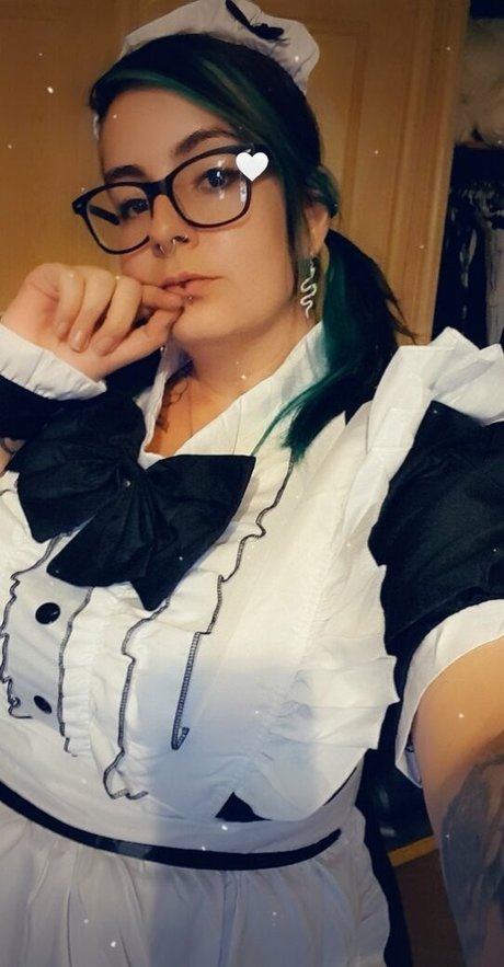 Malaafterdark ポルノスター ギャラリー