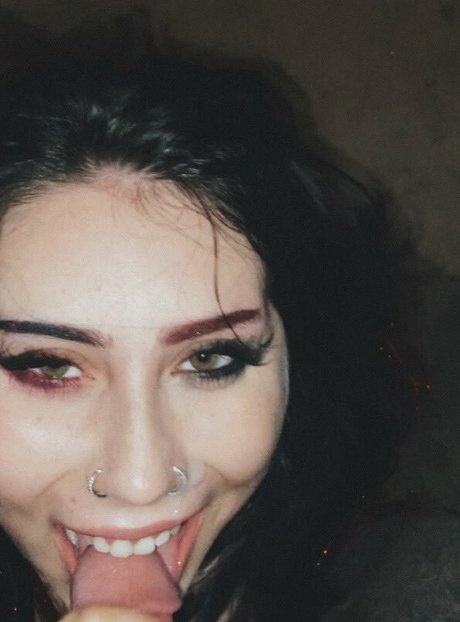 Lavenderbby 無料女優 写真