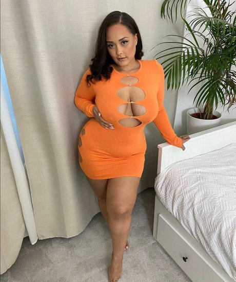 therealnatalie 美しいスター 写真