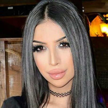 アラブの太ったオンリーファンズ セクシーxxx 画像