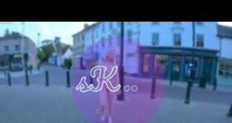 Becky Chase ヌードスター 写真