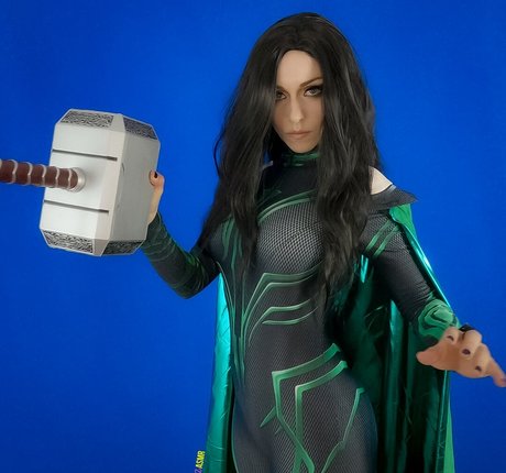 Egilea ASMR 素敵なスター 画像