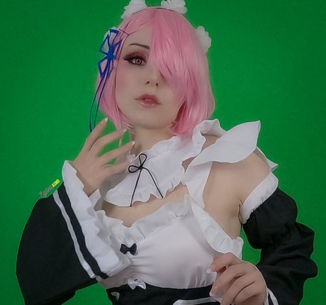 Egilea ASMR 限定スター 画像