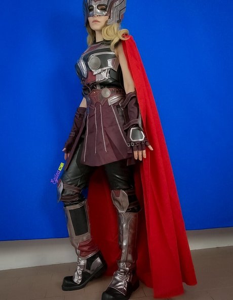 ボディビルダーヌードオンリーファンズ アダルト無料 画像