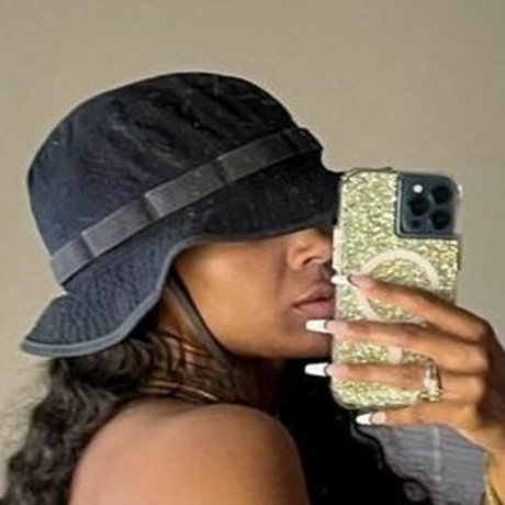 theonly ari b アートポルノスター ギャラリー