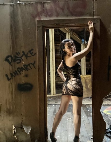 筋肉トランスオンリーファンズ ポルノグラフィック 画像