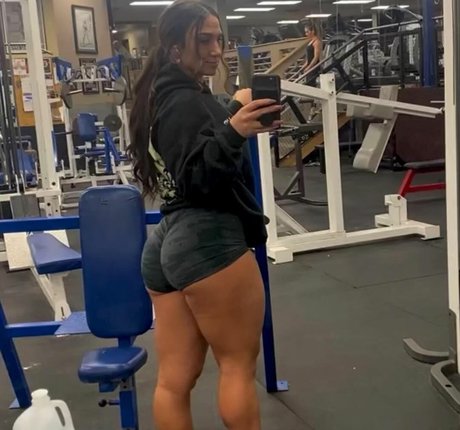 befcakemami 裸のスター アーカイブ