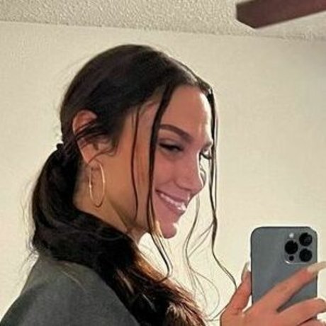 befcakemami ポルノスター xxx 写真