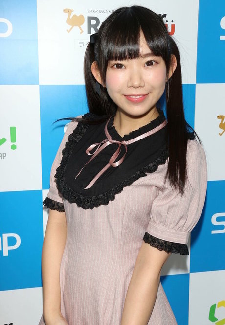 ナースオンリーファンズ 美しい裸 写真