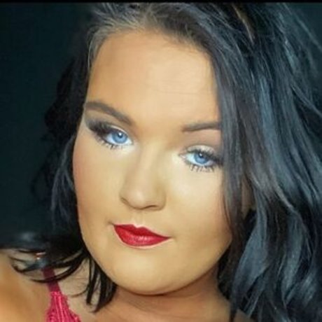 Sarraahhh セックス女優 ギャラリー