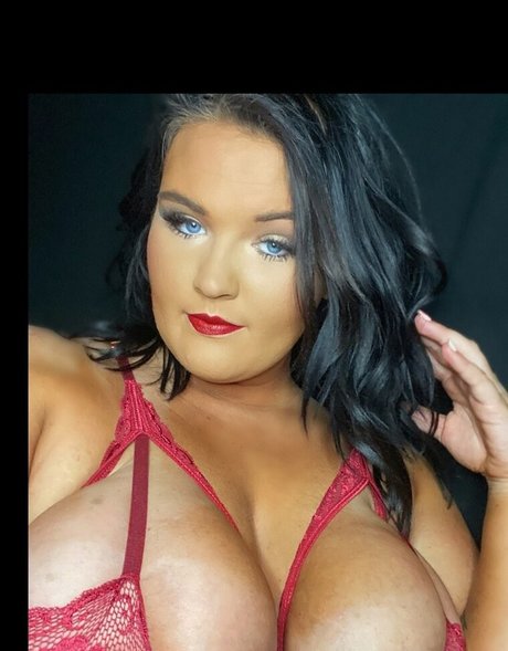 Sarraahhh HDスター ギャラリー