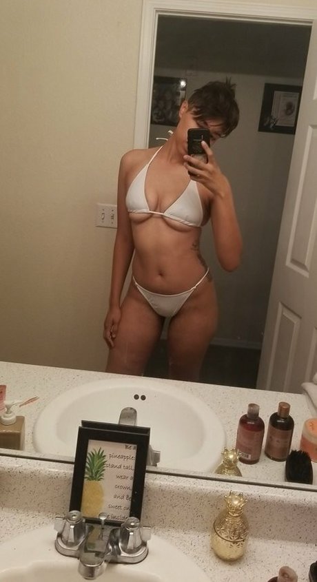 thatamazonianchick エロティックなポルノスター 写真