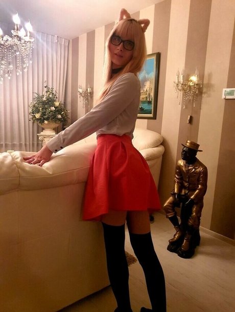 美しいベイビーオンリーファンズ ホットxxx 画像