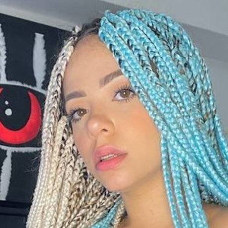 ビキニプリンセスオンリーファンズ ポルノ 写真