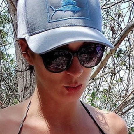 黒檀の指入れオンリーファンズ ホットポルノ 写真