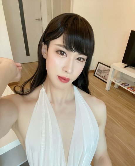 Sana tan かわいいスター アーカイブ