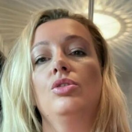 princessbigtitsuk ポルノスター パーフェクト ギャラリー