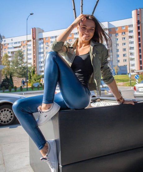 tasik kutasik 最高のスター 画像