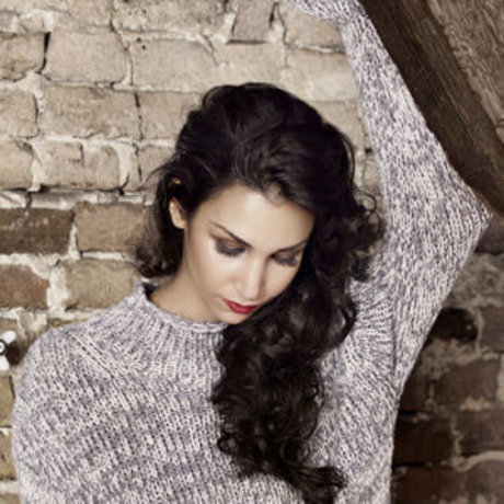 大きなお尻の黒人オンリーファンズ 無料ヌード 画像