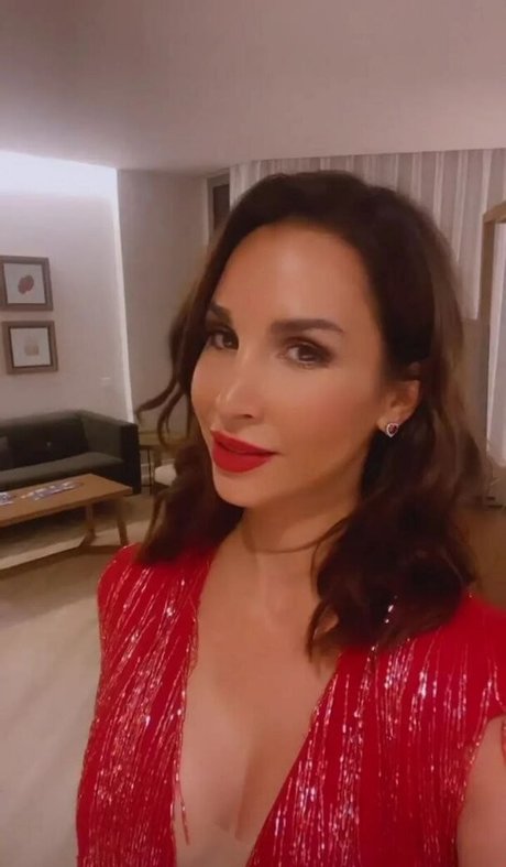 アラブのゲイオンリーファンズ 無料ヌード ギャラリー