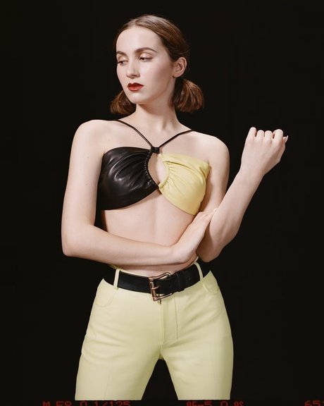 ぽっちゃり妊婦オンリーファンズ エロ アーカイブ