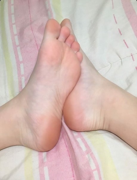 Sarrei__ 限定モデル 写真