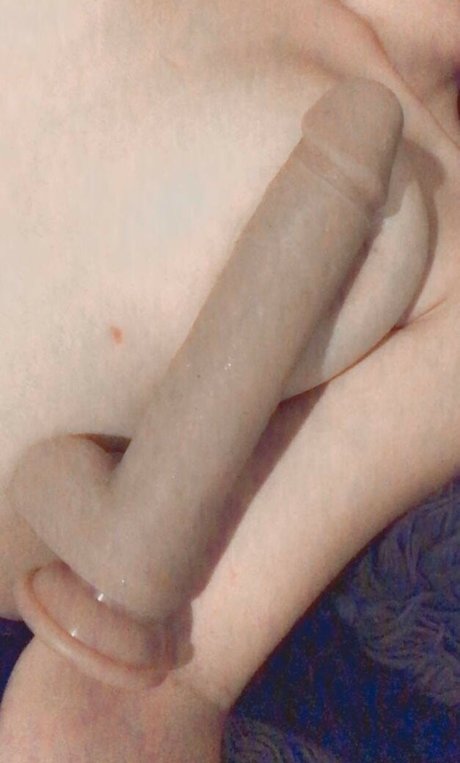 赤毛の痩せたオンリーファンズ アートポルノ 画像