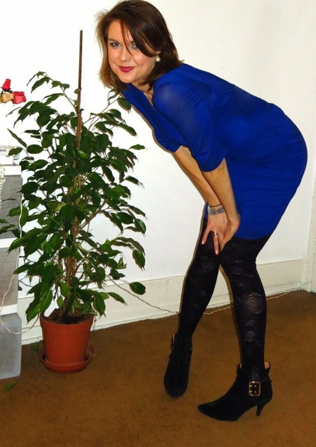 Anna Cookson ヌード女優 アーカイブ