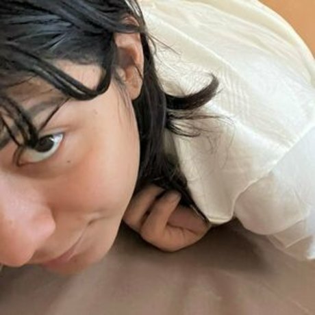 Alice Calderon エロティックなスター 写真