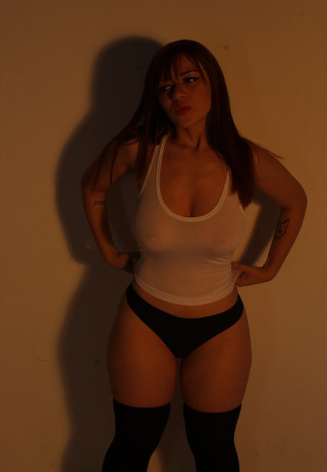 whosjulie 限定モデル 写真