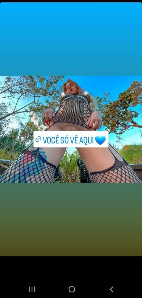 Valkyrja g セクシーモデル 画像