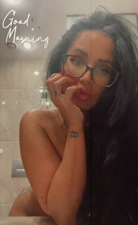 足の動画 オンリーファンズ 美しいポルノ 写真