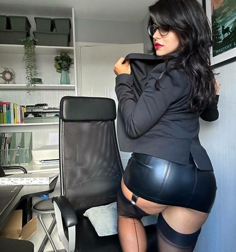 lilyfiore4 素敵なポルノスター 画像