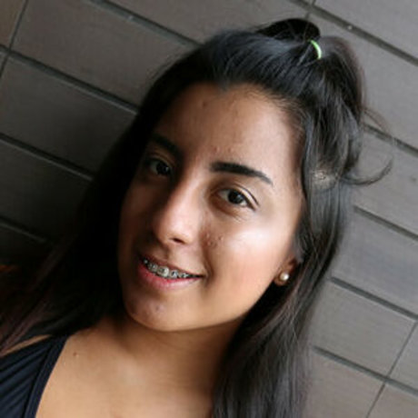 Susana Santos 無料女優 画像