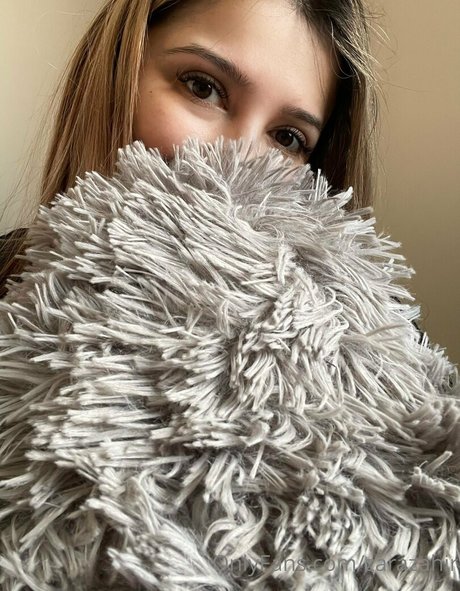 ニューハーフオンリーファン ベスト ギャラリー