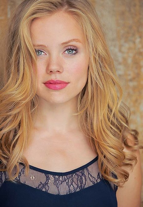 Annalisa Cochrane ポルノスター 高品質 ギャラリー