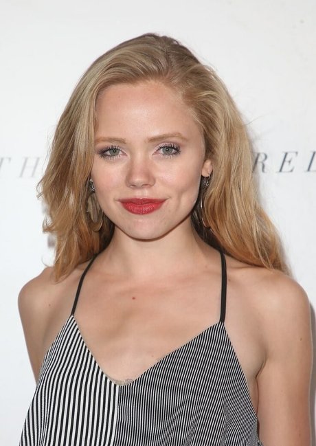 アラブのゲイオンリーファンズ ヌード 写真