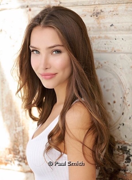 スムーズなオンリーファンズ アートxxx ギャラリー