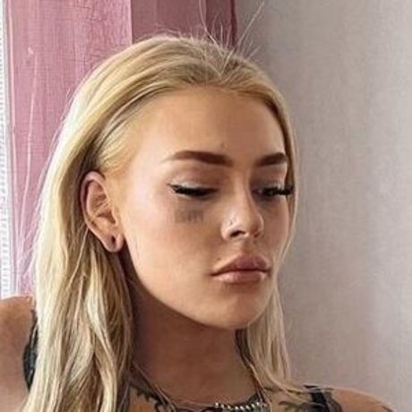 POV 熟女 オンリーファンズ 無料ポルノ 写真